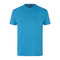 T-TIME® T-Shirt | körpernah