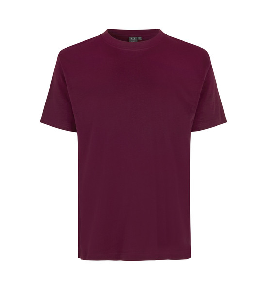 T-TIME® T-Shirt