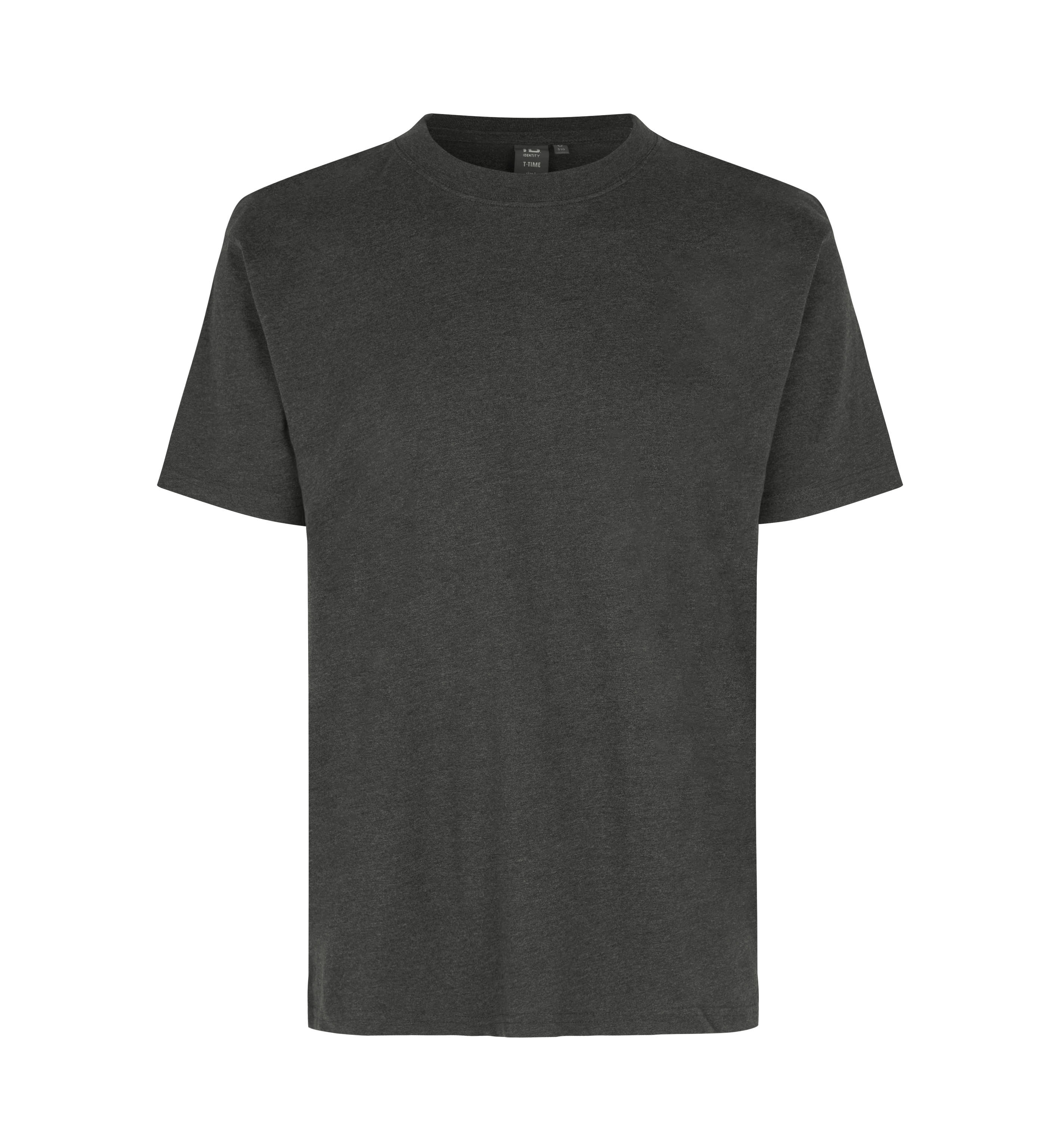 T-TIME® T-Shirt