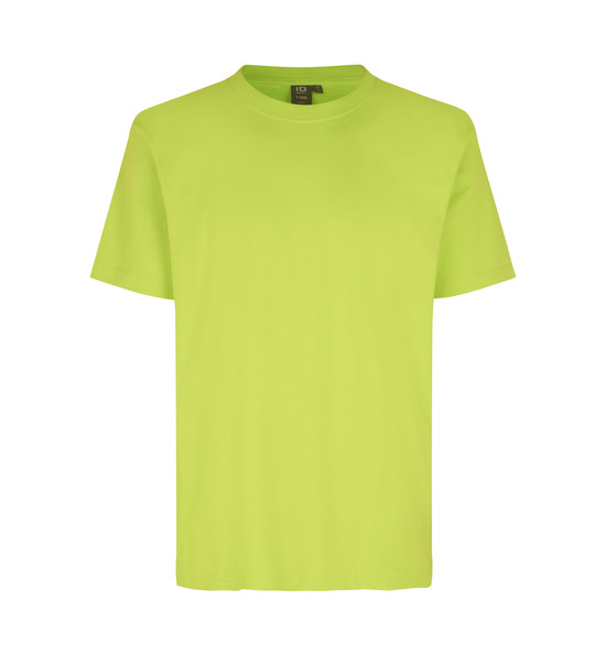 T-TIME® T-Shirt