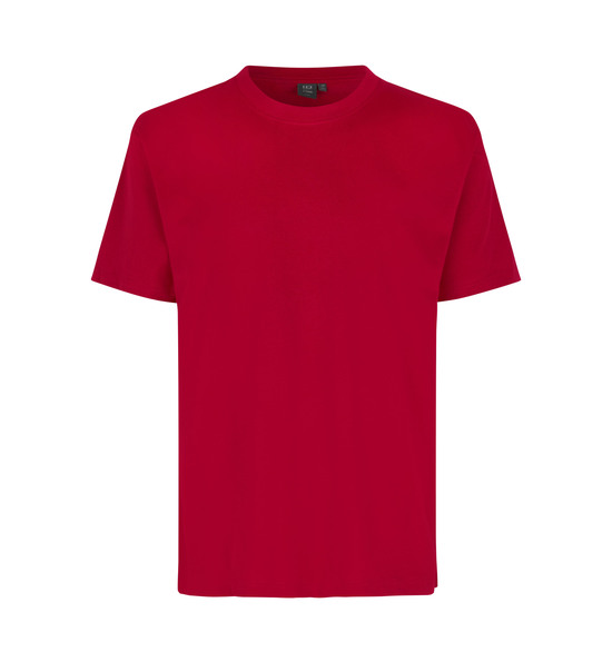 T-TIME® T-Shirt