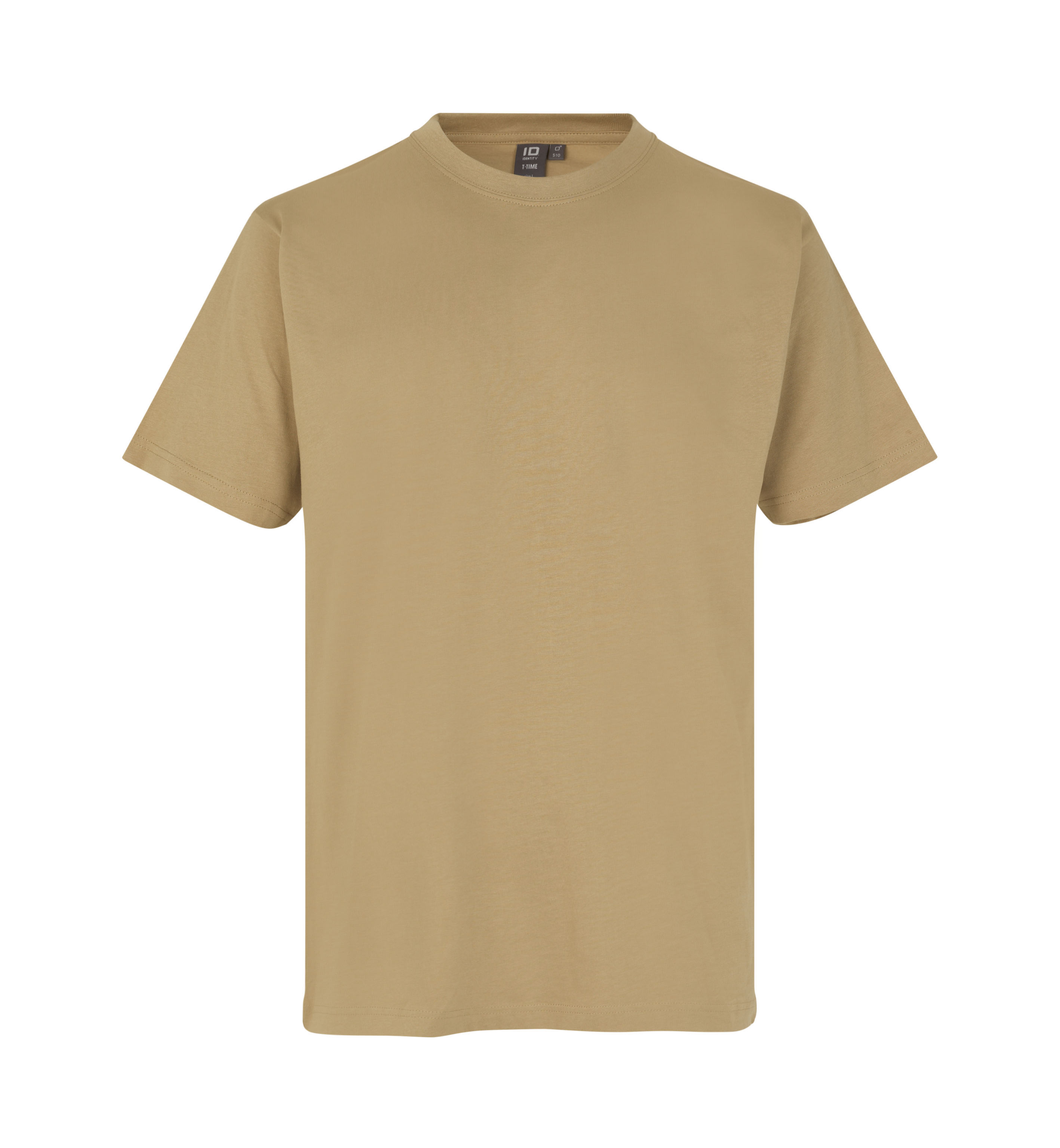 T-TIME® T-Shirt