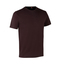 Interlock T-Shirt