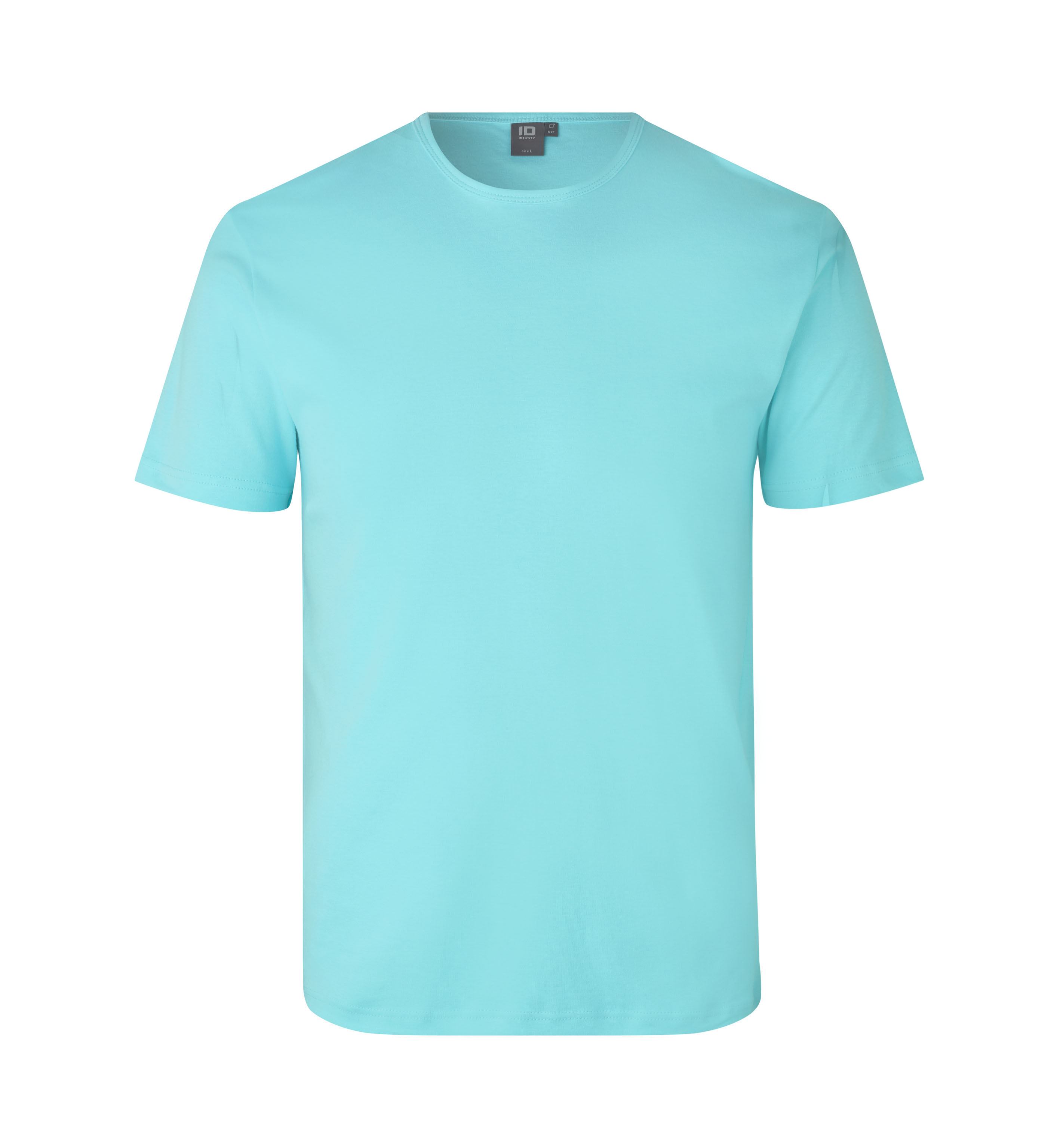 Interlock T-Shirt