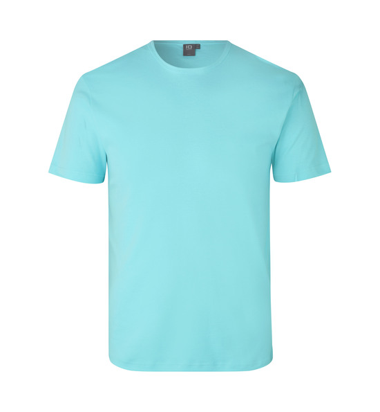 Interlock T-Shirt