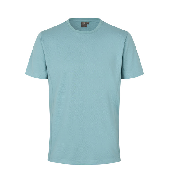 T-Shirt Lyocell