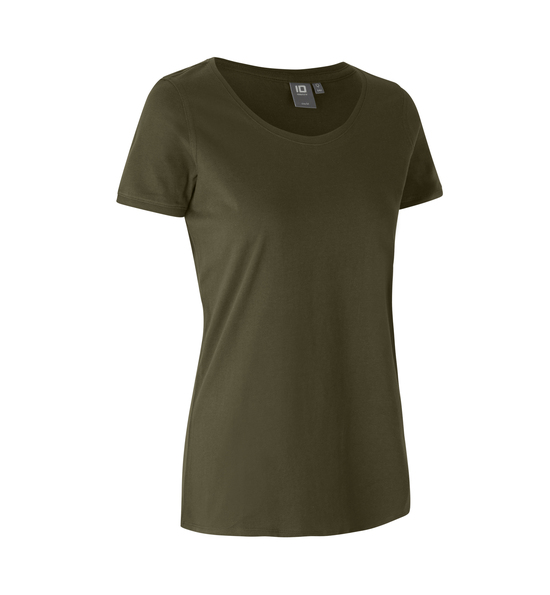 CORE T-Shirt | Damen
