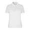 Poloshirt | ökologisch | Damen