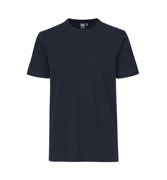 Stretch T-Shirt | Komfort