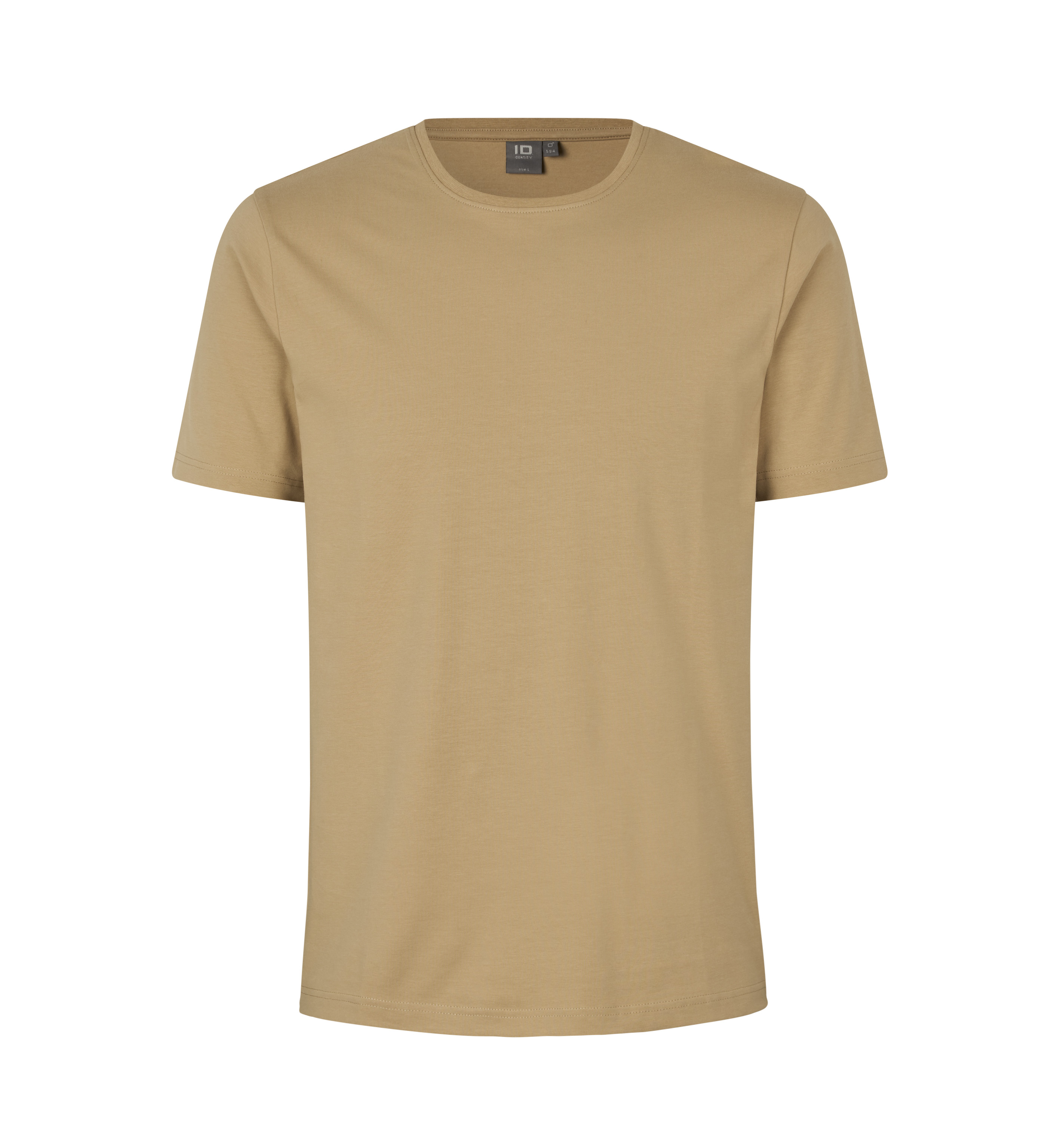 Stretch T-Shirt | Komfort