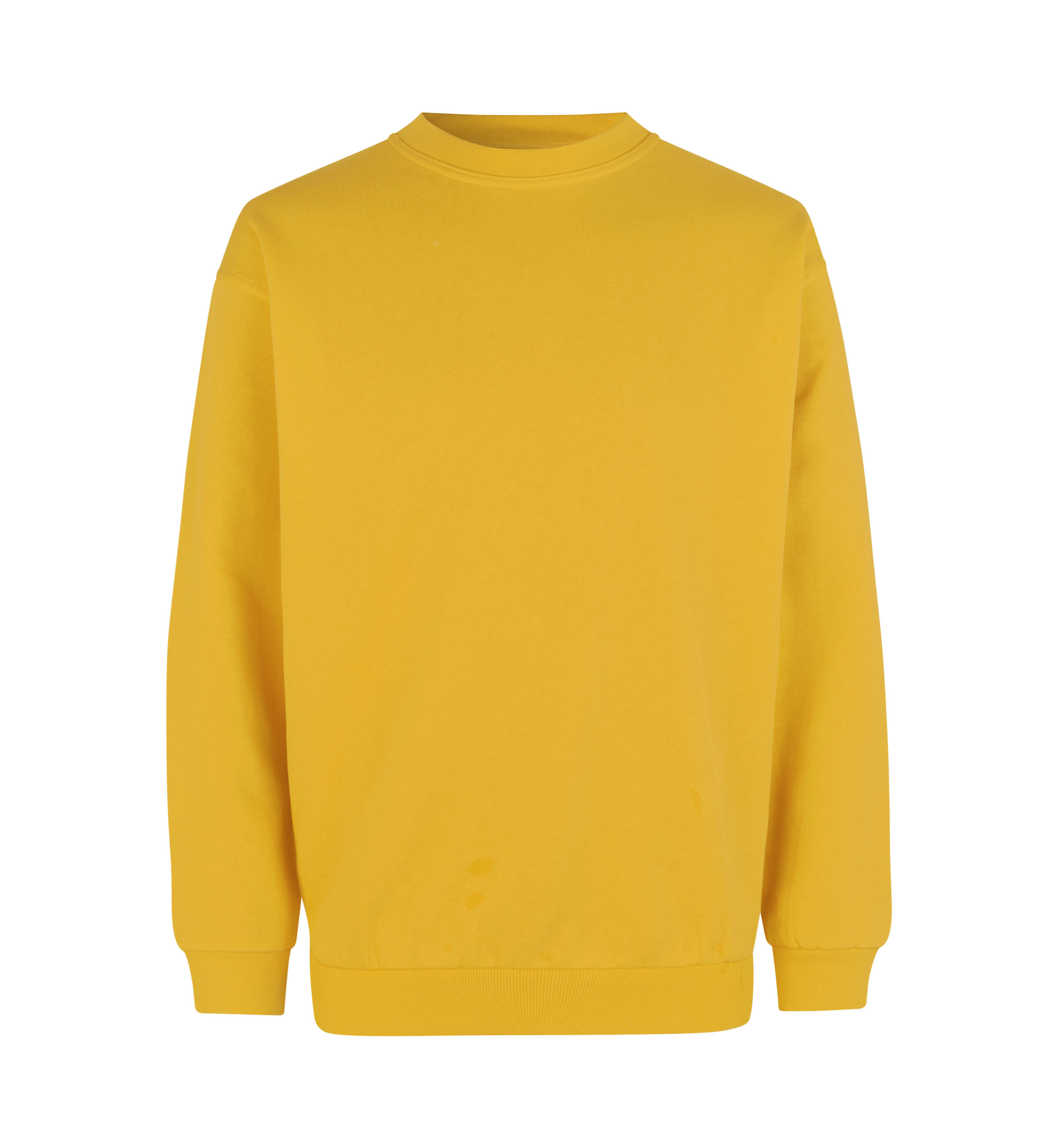 Sweatshirt | klassisch