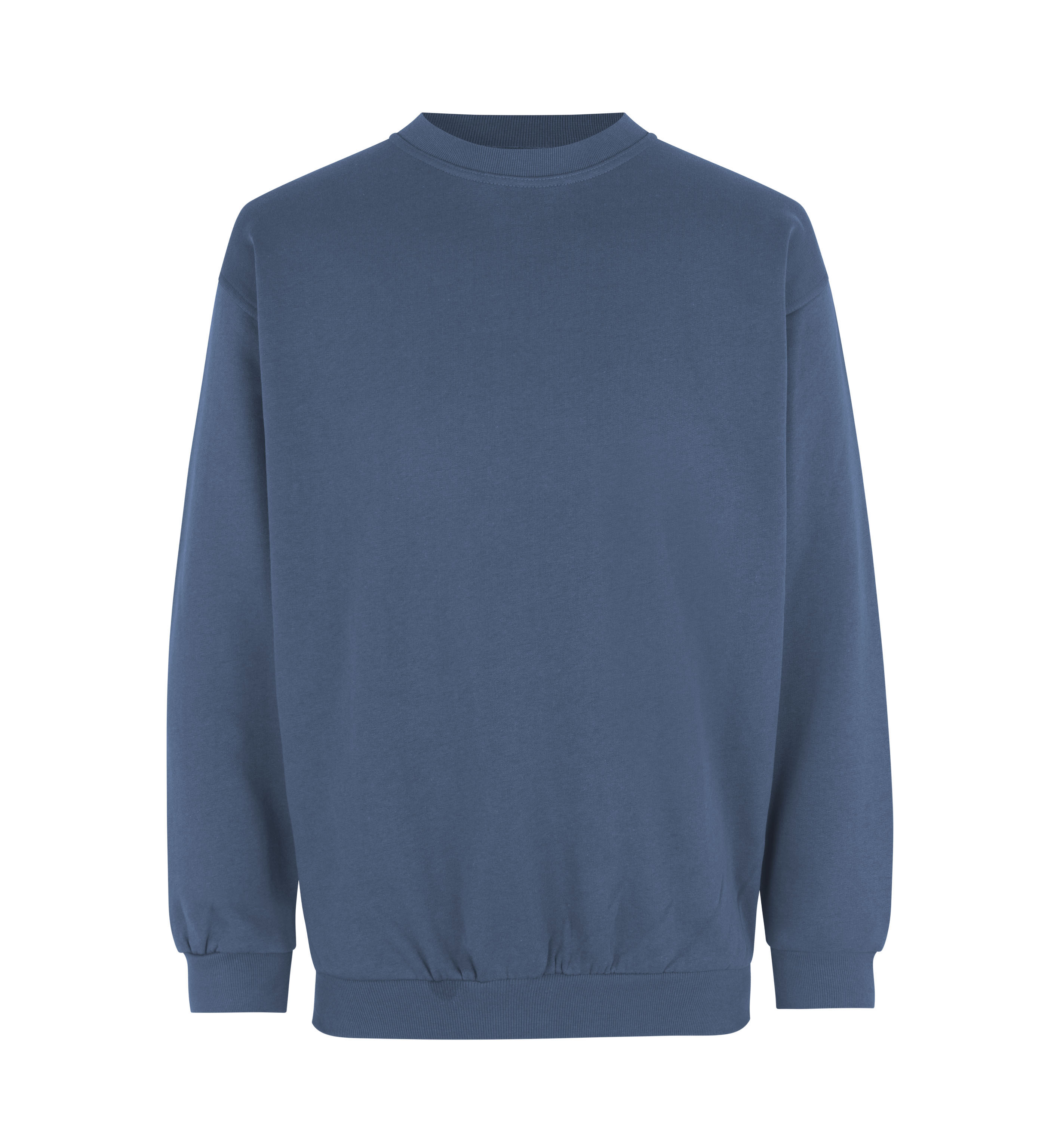 Sweatshirt | klassisch