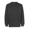 Sweatshirt | klassisch