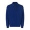 Polo-Sweatshirt | klassisch