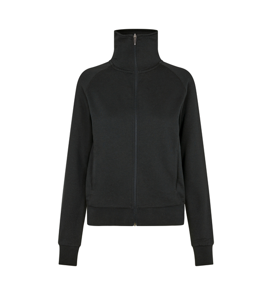 Sweat-Cardigan | Damen