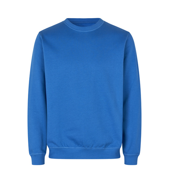 Sweatshirt | ökologisch