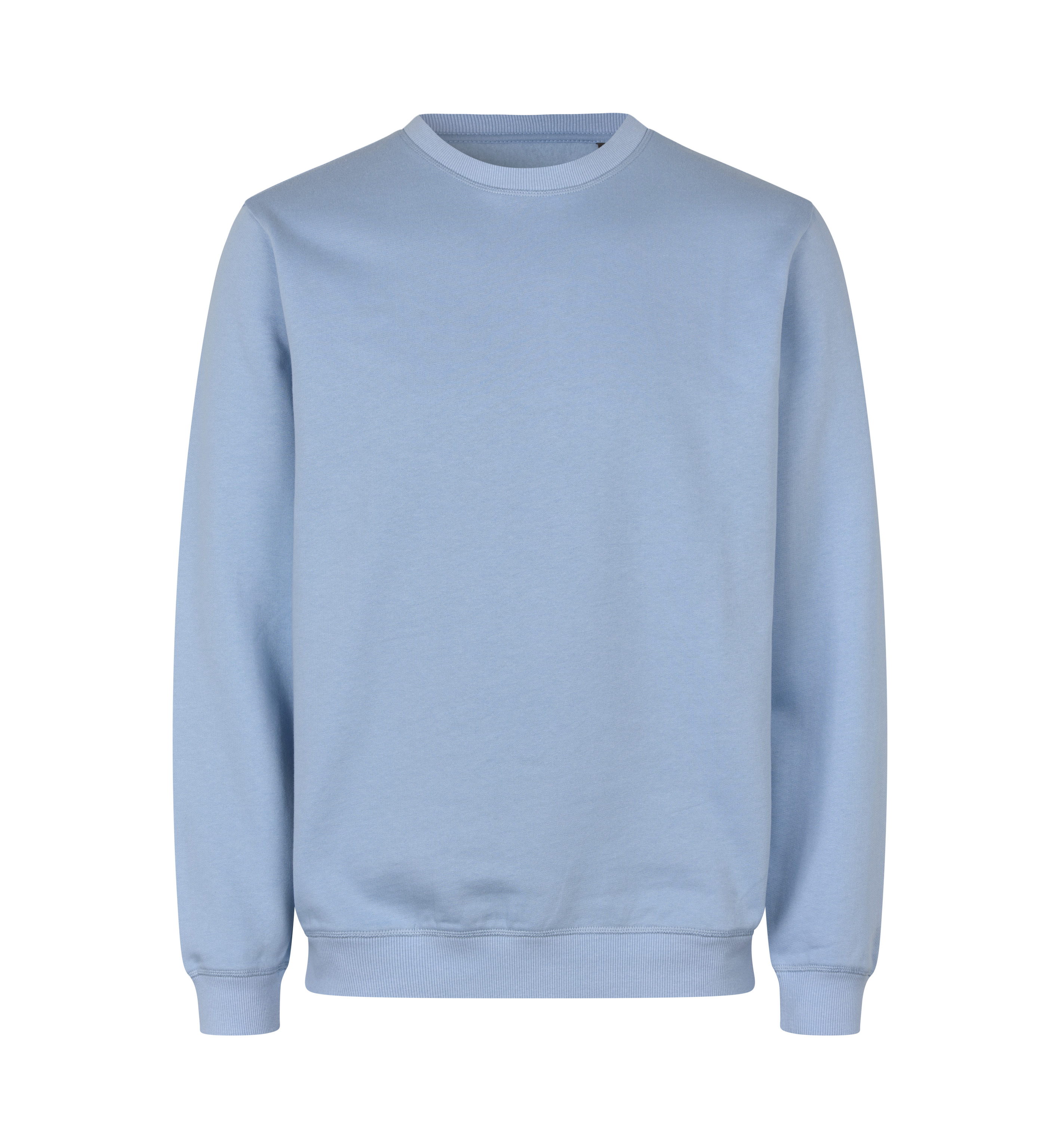 Sweatshirt | ökologisch