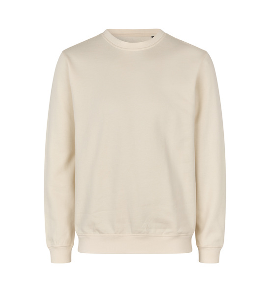 Sweatshirt | ökologisch