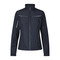 Zip-n-Mix Jacke | Hybrid | Damen