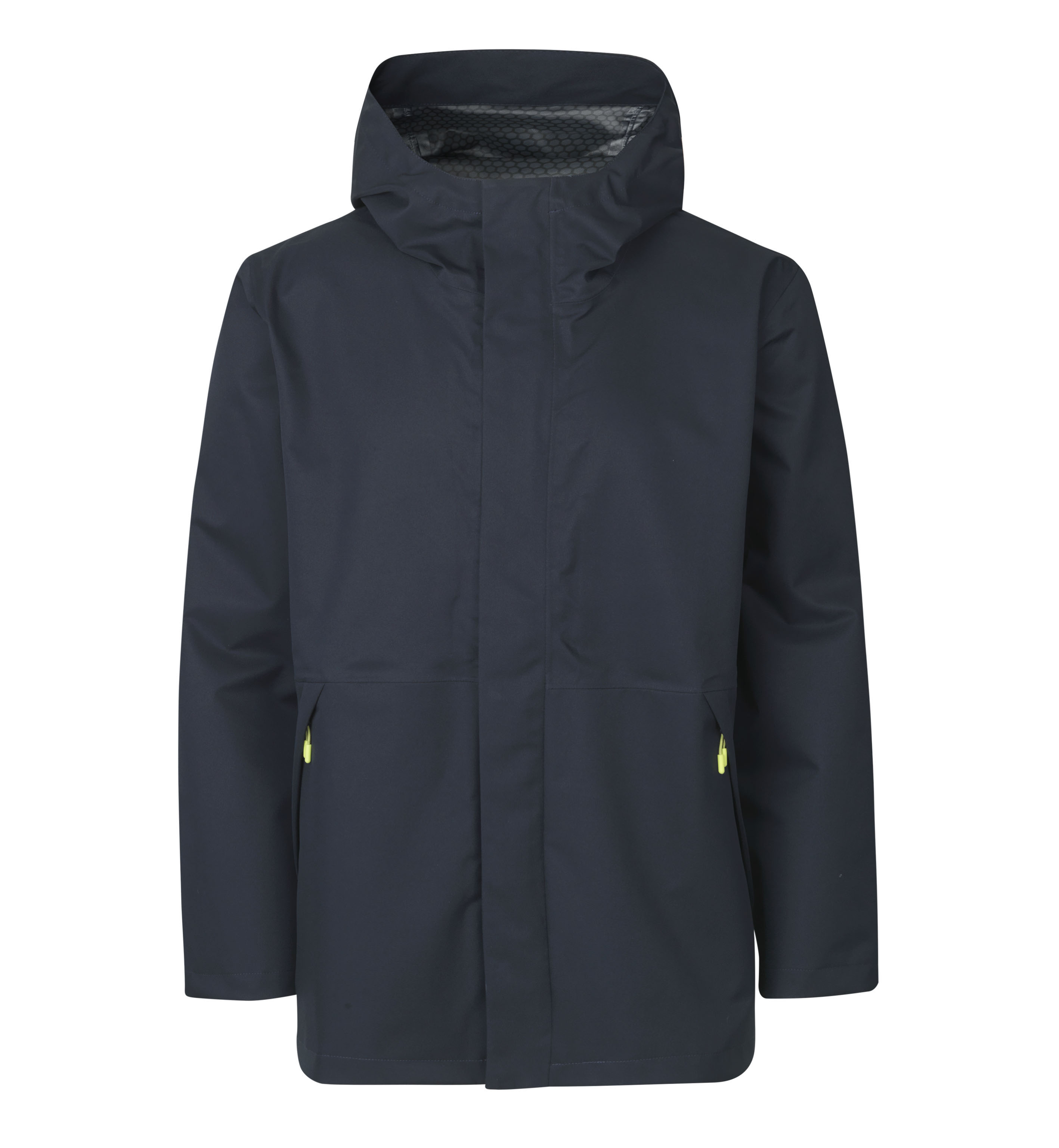 Regenjacke | Performance