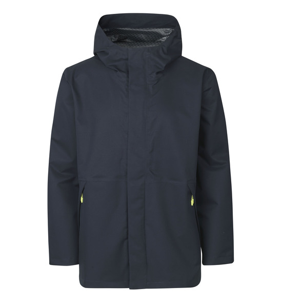 Regenjacke | Performance