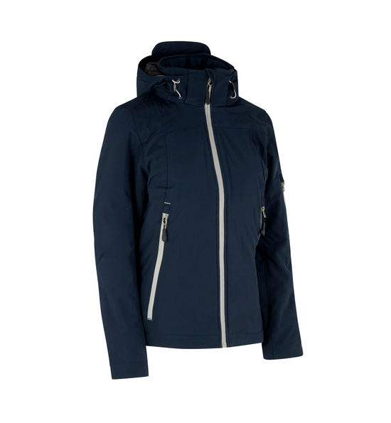 Soft Shell-Jacke | Winter | Damen