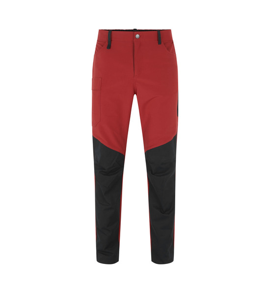 Hybrid Stretchhose