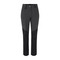 Hybrid Stretchhose | Damen