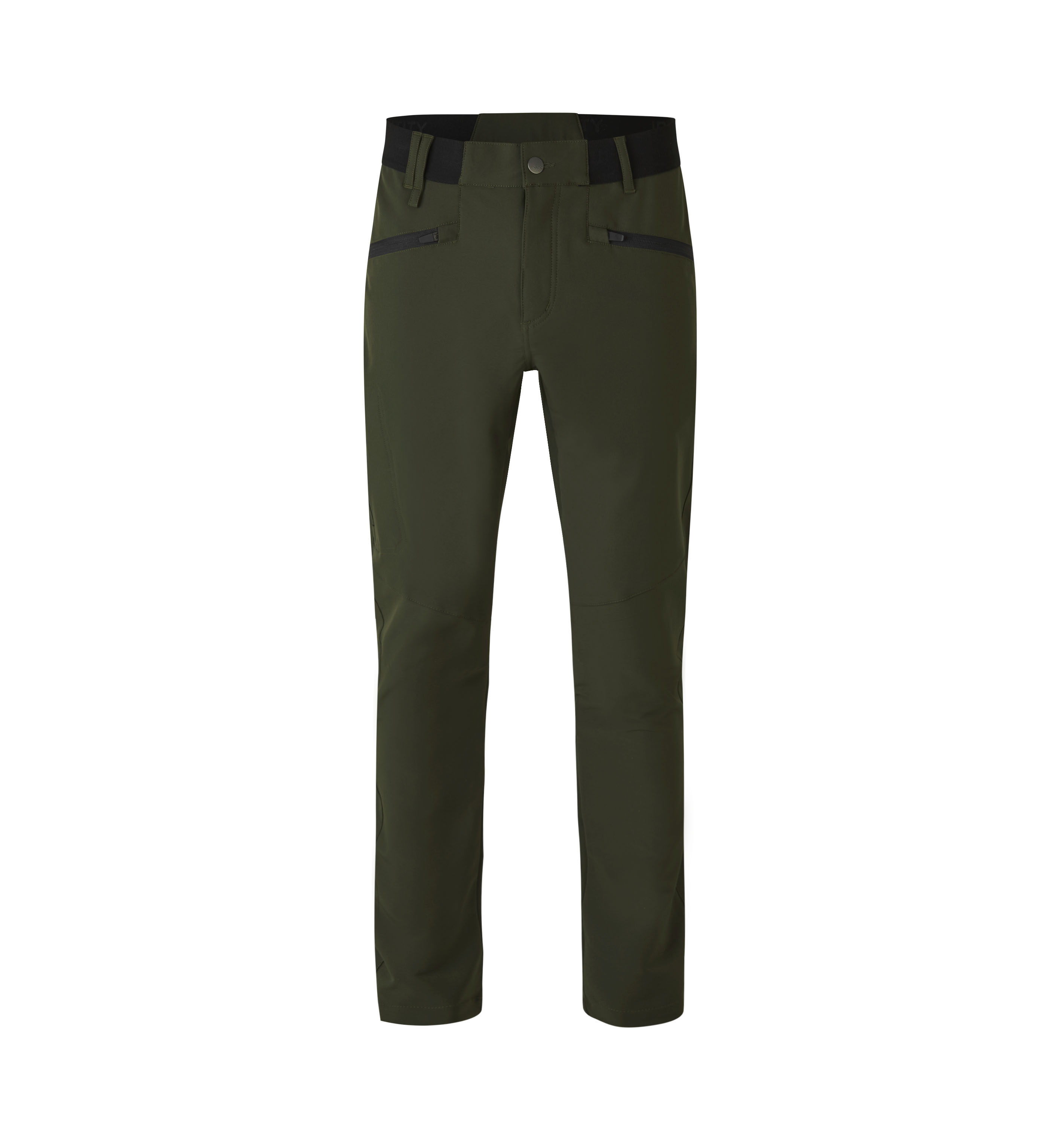 CORE Stretchhose
