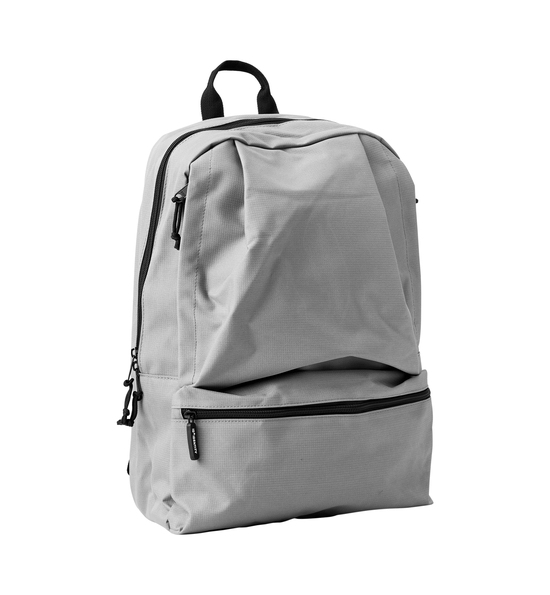 Ripstop-Rucksack