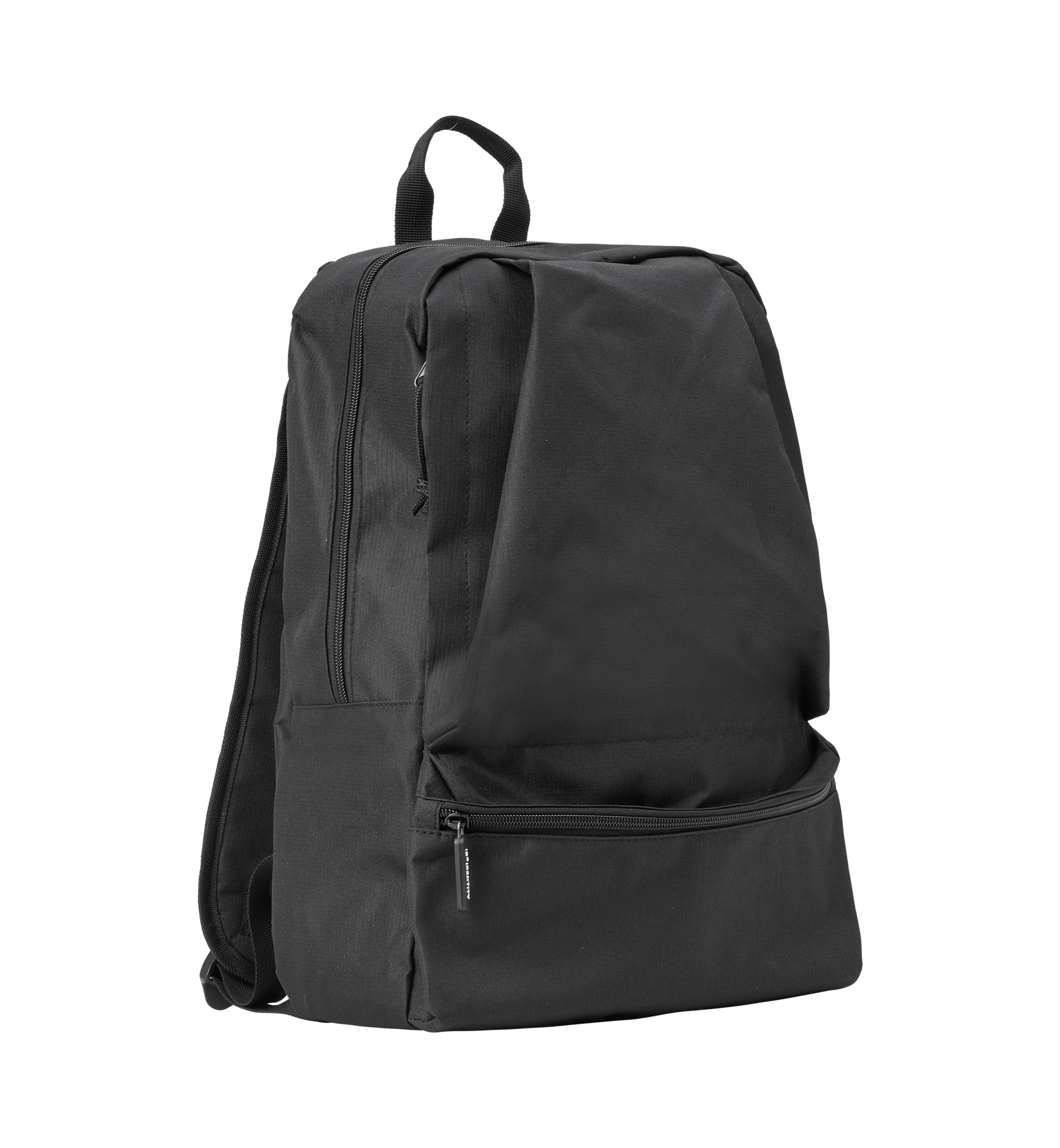 Ripstop-Rucksack