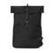 Rucksack | Canvas