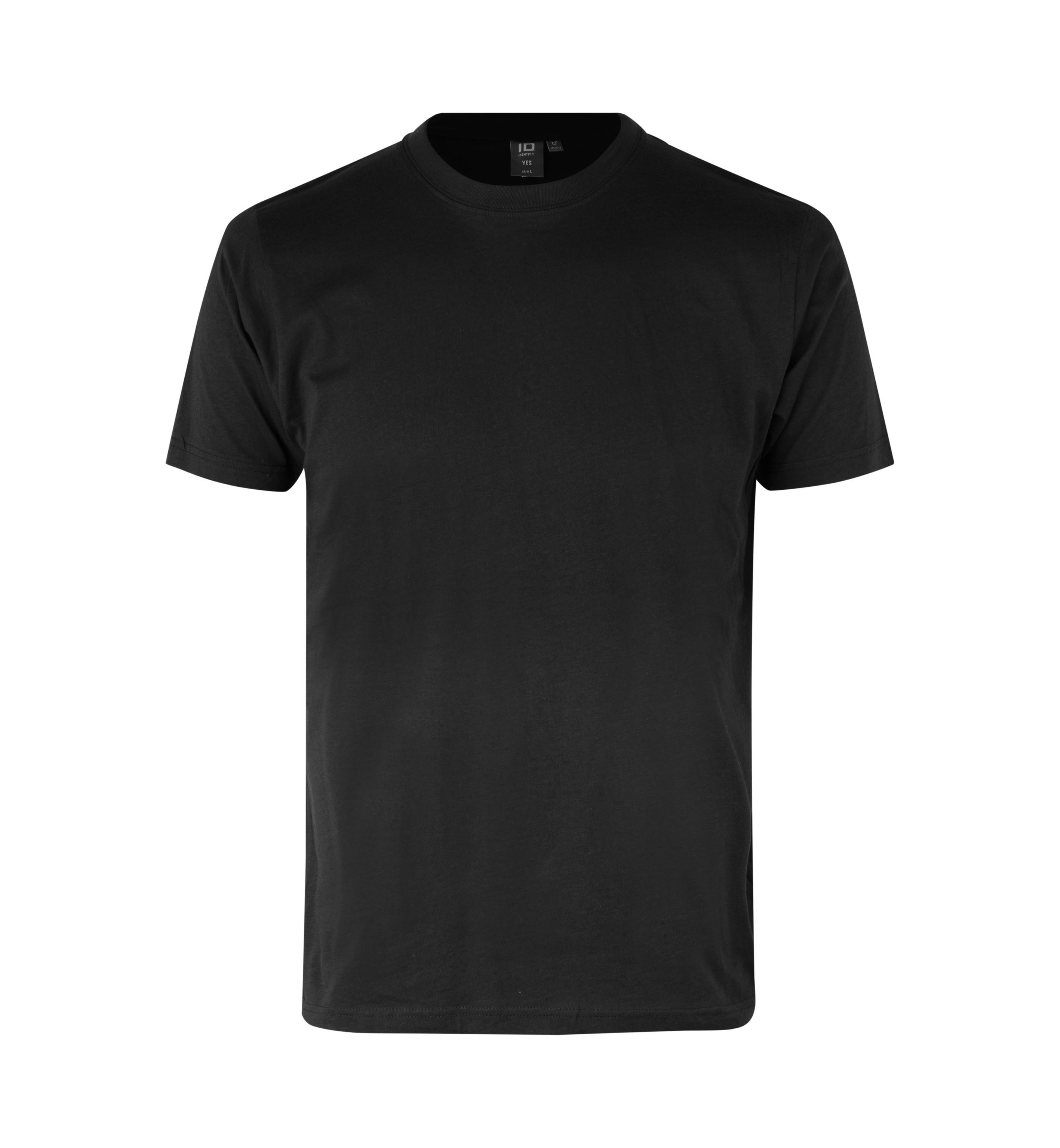 YES T-Shirt