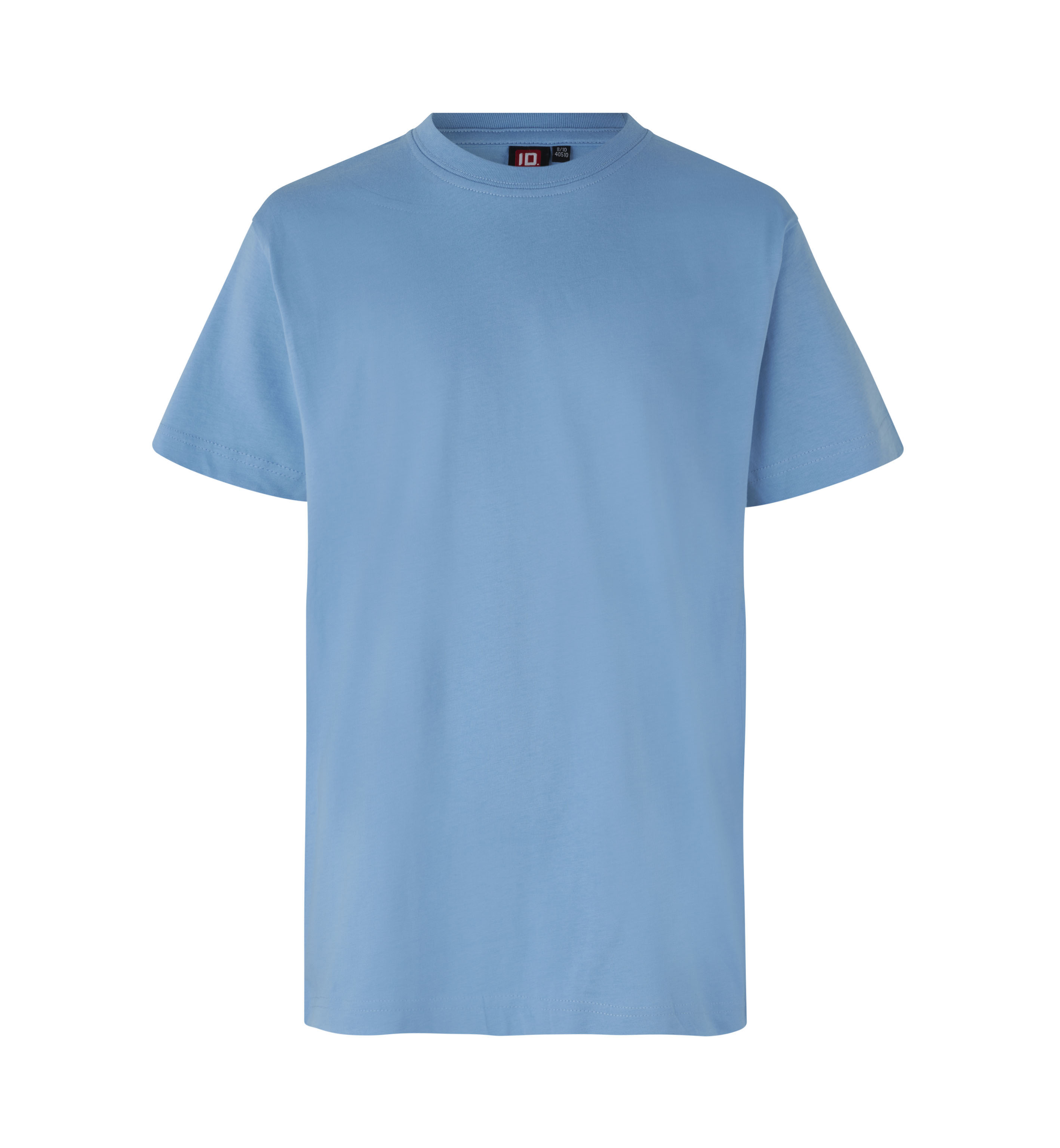 T-TIME® T-Shirt | Kinder