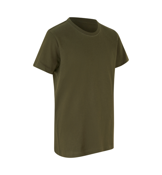 T-Shirt | ökologisch | Kinder