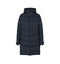 GEYSER winter jacket | Damen