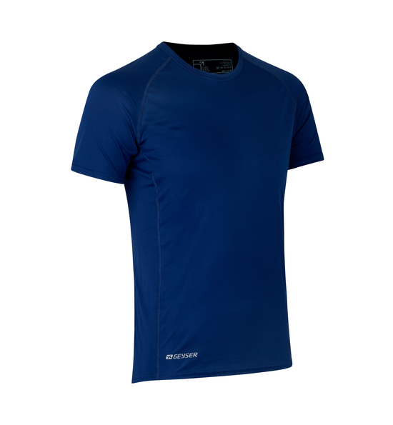 GEYSER T-shirt