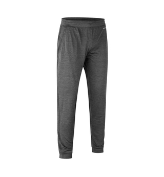 GEYSER pants | seamless