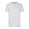 SEVEN SEAS T-shirt | o-neck