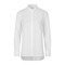 SEVEN SEAS Oxford | long | modern | Damen