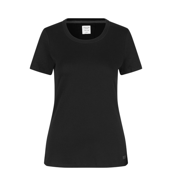 SEVEN SEAS T-shirt | o-neck | Damen