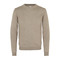 SEVEN SEAS The knit | o-neck