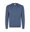 SEVEN SEAS The knit | v-neck