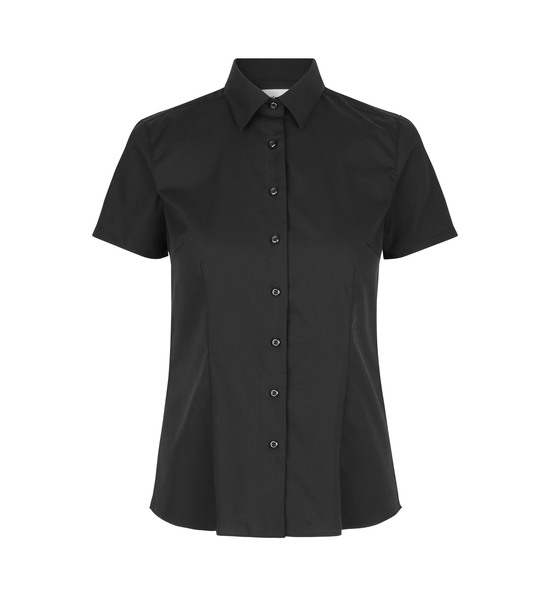 SEVEN SEAS Fine Twill | modern | s/s | Damen