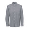 SEVEN SEAS The Jersey | modern