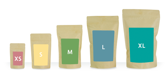 Ecobag Medium