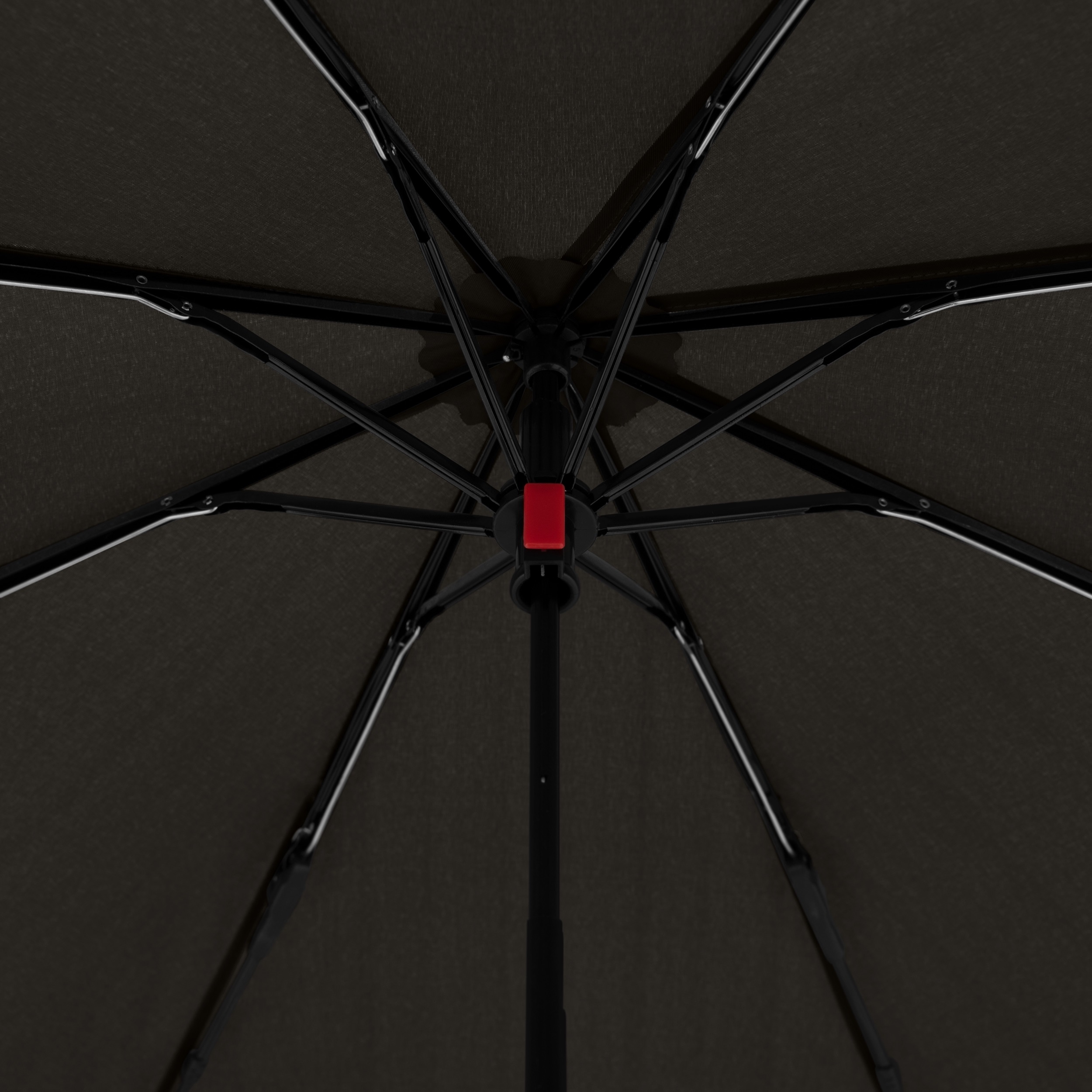 Knirps A.050 medium manual