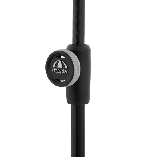 EXPERT Multi 160 Push Up