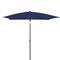 doppler Gartenschirm Hit Sun 180x180 cm