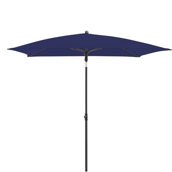 doppler Gartenschirm Hit Sun 200x200 cm